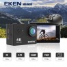 lowest price Action Camera Ultra HD 4K