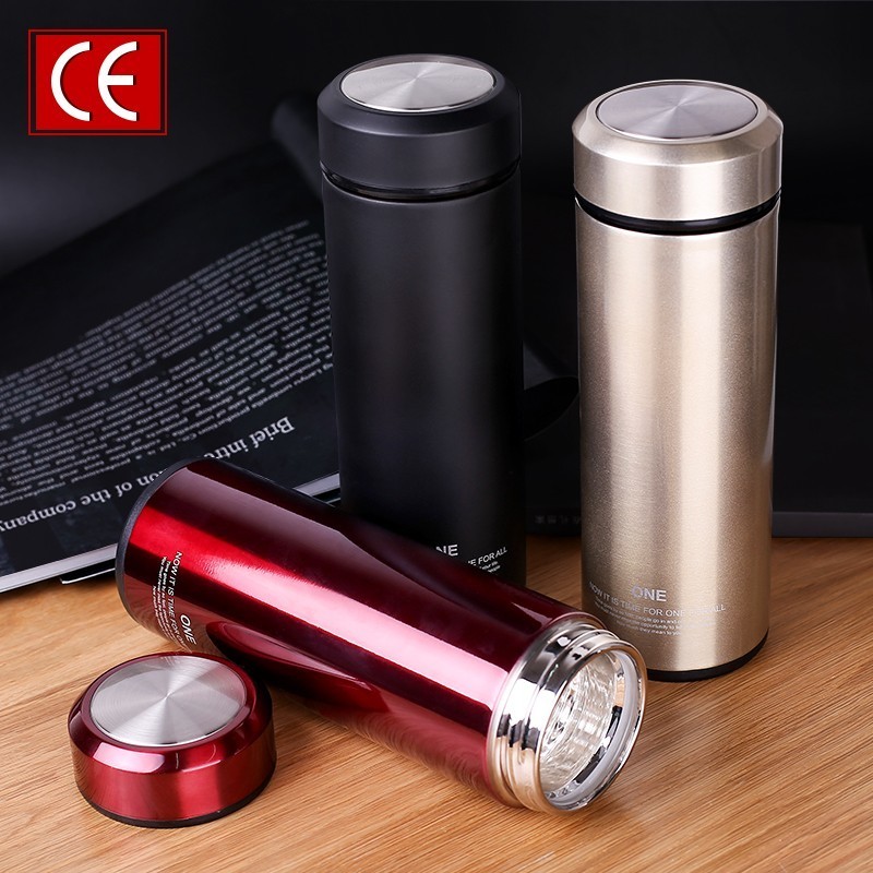 thermos water cup
