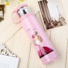 GIRLS THERMOS FLASK