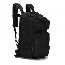 Military Army Tactical Backpack 