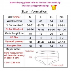 4 Pairs Pack Thongs Women Lace Thongs Female Panties Sexy G-string Transparent Women Panties Briefs