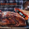 Meat Thermometer