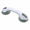 The bathroom armrest Helping Handle Sucker Safer Grip Handrail Bath Bathroom Accessories  Toddlers