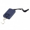 New Arrival Mini Durable Portable 40kg 10g LCD Digital Display Electronic Hanging Fishing Pocket scales