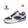 copy of Hombre verano Zapatos netos respirables hombres net top zapatos zapatillas Playboy