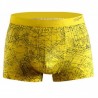 Cotton Underwear Boxers Shorts 