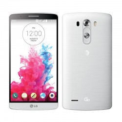 Original Unlocked LG G3 D855 D850 D851 GSM 3G4G Android Quad-core RAM 3GB 55 inch 13MP Camera