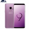 Mvil Original Samsung Galaxy S9 G960F desbloqueado LTE Android Telfono Celular 58 12MP 4G RAM 64