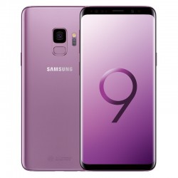 Samsung Galaxy S9 best deal