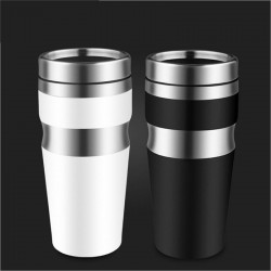 thermos cup