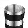 thermos flask cup