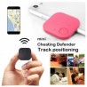 Smart Tracker GPS