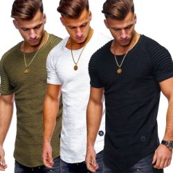 Henley t shirts