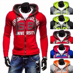 mens Hoodies