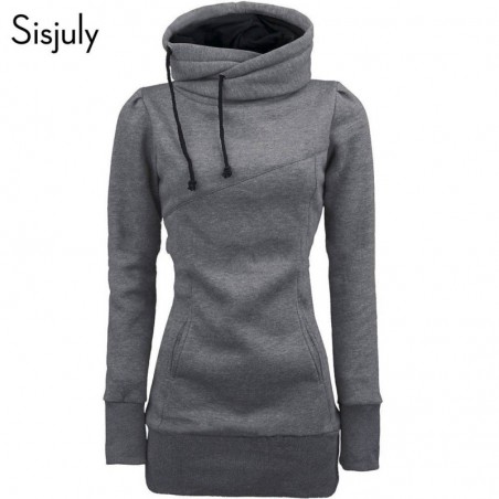 women hoodie