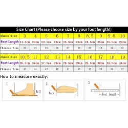 SEXY Women Thigh High Boots Faux Leather Heeled Platform Boots Back Zipper Crotch Shoes Boti