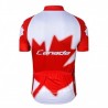 Cycling jersey