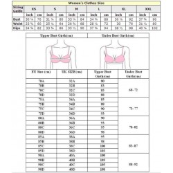 lowest prices lingerie 
