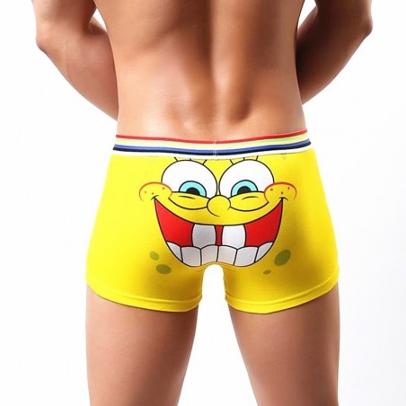 mens boxers funny