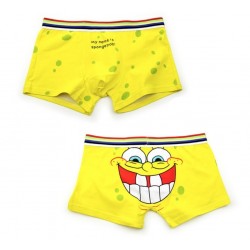 mens boxers funny