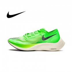 Nike ZoomX Vaporfly...