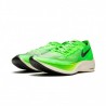 Nike ZoomX Vaporfly siguiente  hombres zapatos de espuma amortiguacin zapatillas para correr marat