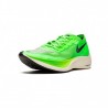 Nike ZoomX Vaporfly siguiente  hombres zapatos de espuma amortiguacin zapatillas para correr marat