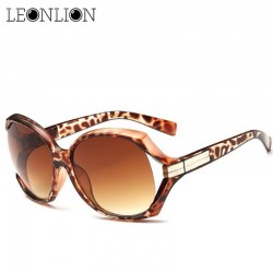 Leonion 2019 gafas De Sol...