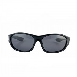 DESIGNER Classic  Polarized Sunglasses