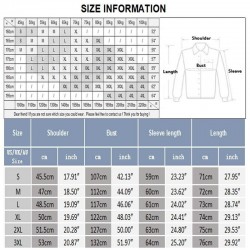 Personality Fashion Men Splash Printed Long Sleeve Lapel Dress Shirt Casual Shirts