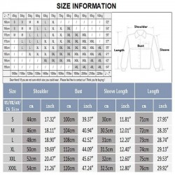 Fashion Trend Men Solid Color Half Sleeve Lapel Casual Dress Shirt Elegant Slim Fitness Button Mens