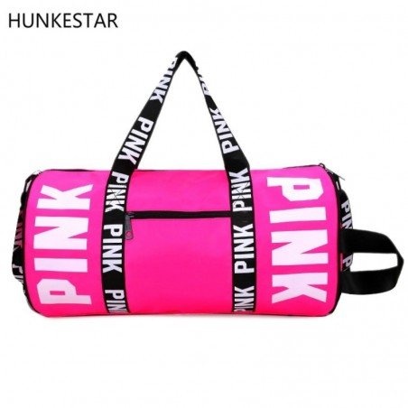 womens gym bags