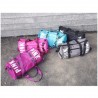 womens gym bags