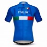 Italy cycling shirts