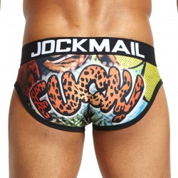 JOCKMAIL ropa interior Sexy...