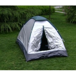 Tent lowest prices