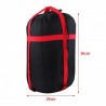 Naturehike Brand Muitifunction Waterproof Compression Storage Bag  for Outdoor Camping Sleeping Bag etc