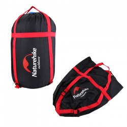 Naturehike Brand Muitifunction Waterproof Compression Storage Bag  for Outdoor Camping Sleeping Bag etc