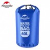 Naturehike 60L Ultralight  OVERBOARD BAGS