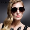 Diamond Polarised Women Sunglasses