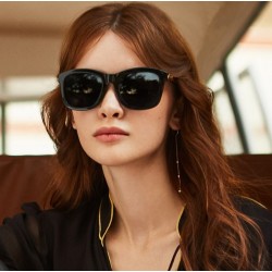 Sunglasses for women