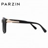 Sunglasses Fashion Polarized Sunglasses Women Lovers Beach Sun Shade Luxury Brand Driving Sun Glasses Re