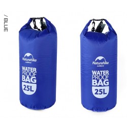 Pvc boat bags