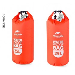 water proof bags