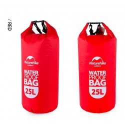 Water-proof bag