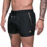 Mens jogging shorts