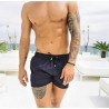 Mens beach and gym shorts