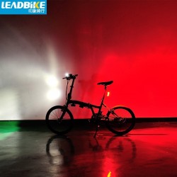 cycling lights lowest prices