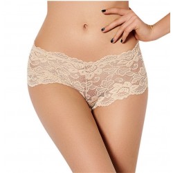 New Womens Sexy Lace Underwear Erotic Women Fashion Ladies Thongs Straps Hollow G-String Panti