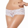 New Womens Sexy Lace Underwear Erotic Women Fashion Ladies Thongs Straps Hollow G-String Panti